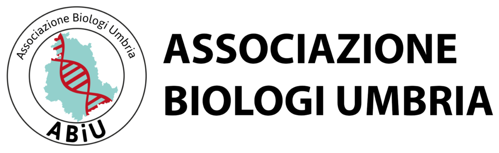 Associazione Biologi Umbria